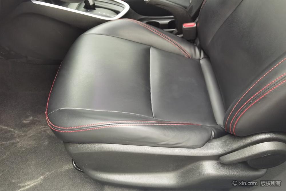 Chevrolet Cavalier