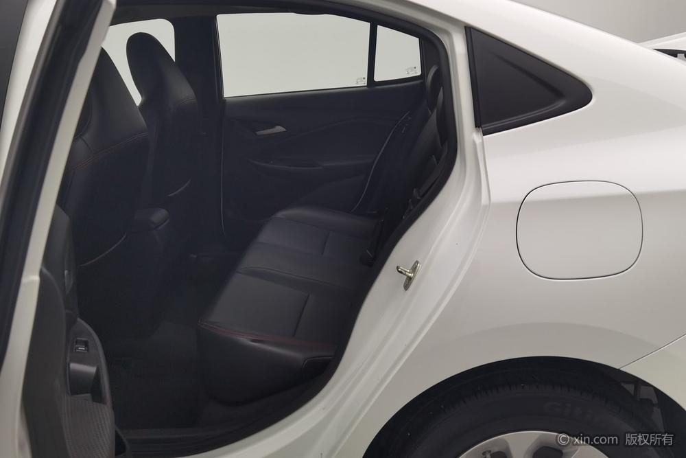 Chevrolet Cavalier