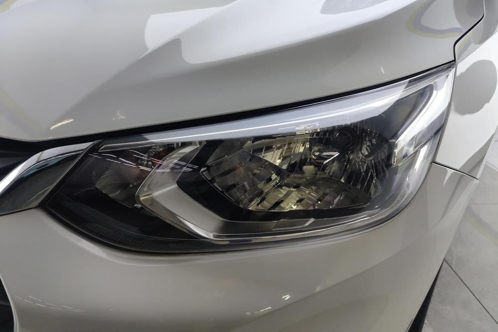 Chevrolet Cavalier