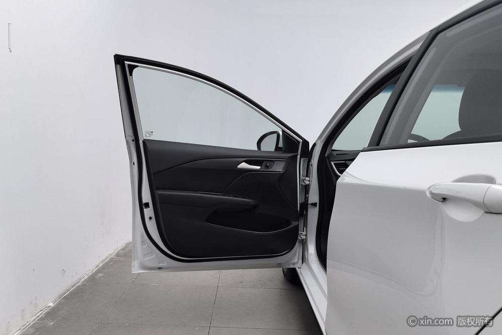 Chevrolet Cavalier