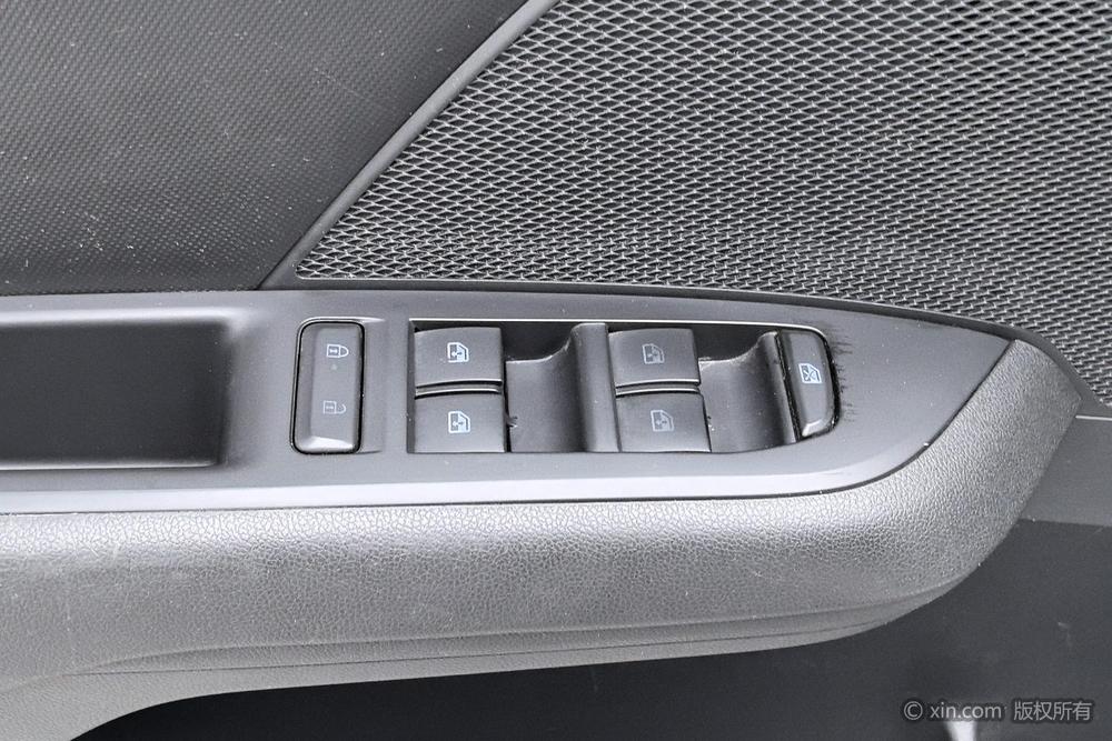 Chevrolet Cavalier