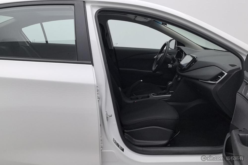 Chevrolet Cavalier