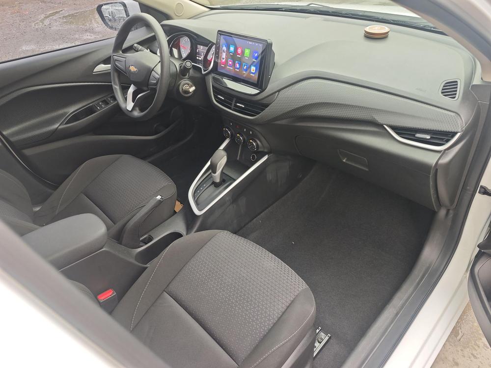 Chevrolet Cavalier