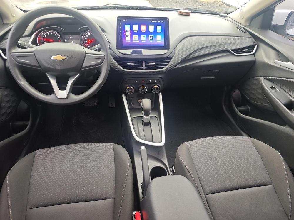 Chevrolet Cavalier