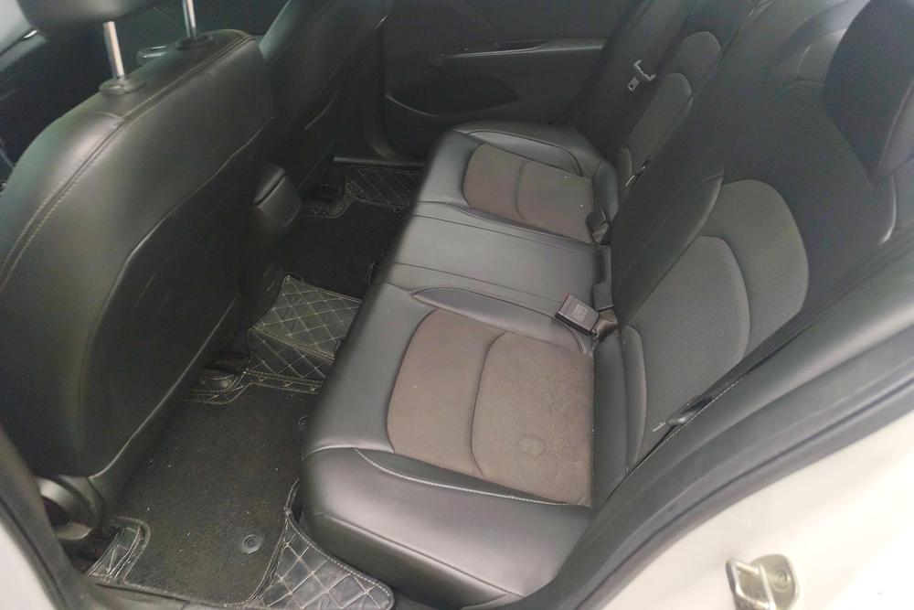 Chevrolet Cavalier