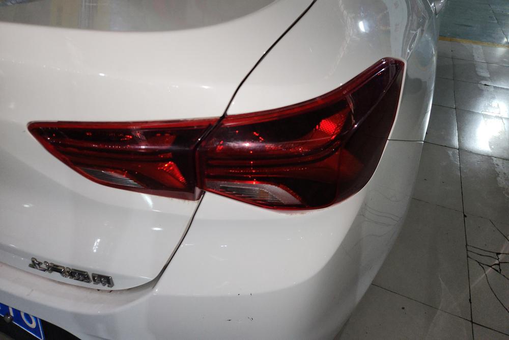 Chevrolet Cavalier