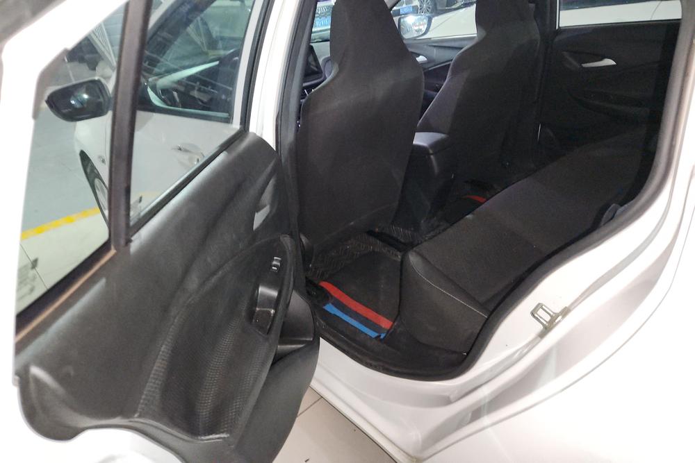 Chevrolet Cavalier