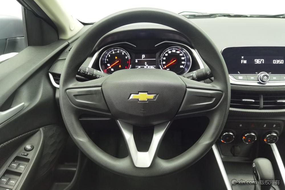 Chevrolet Cavalier