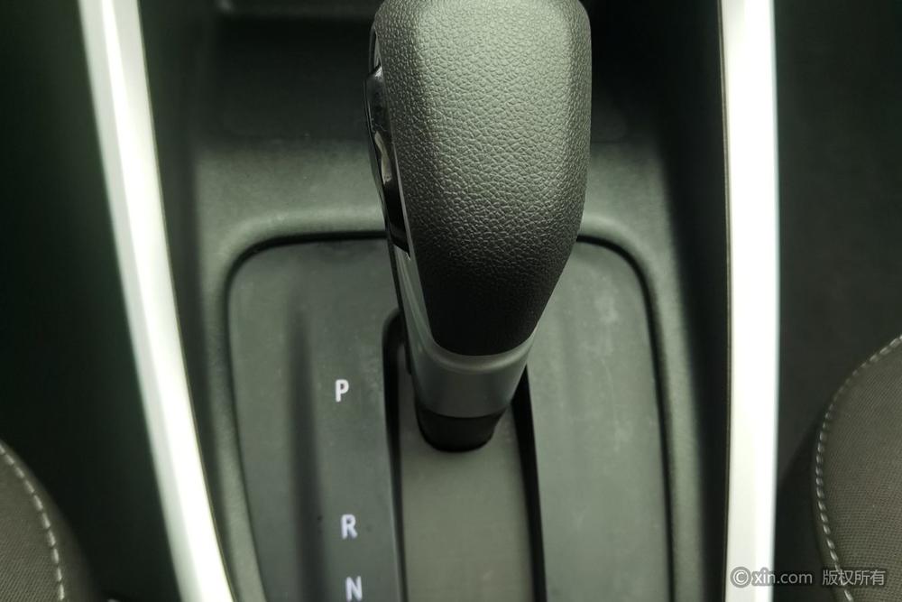 Chevrolet Cavalier