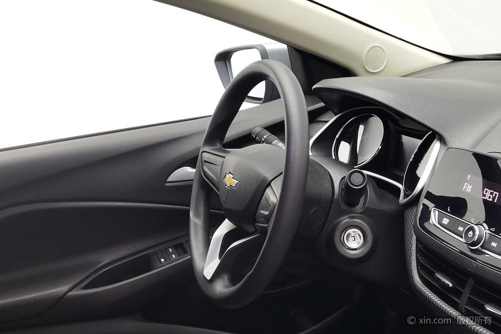 Chevrolet Cavalier