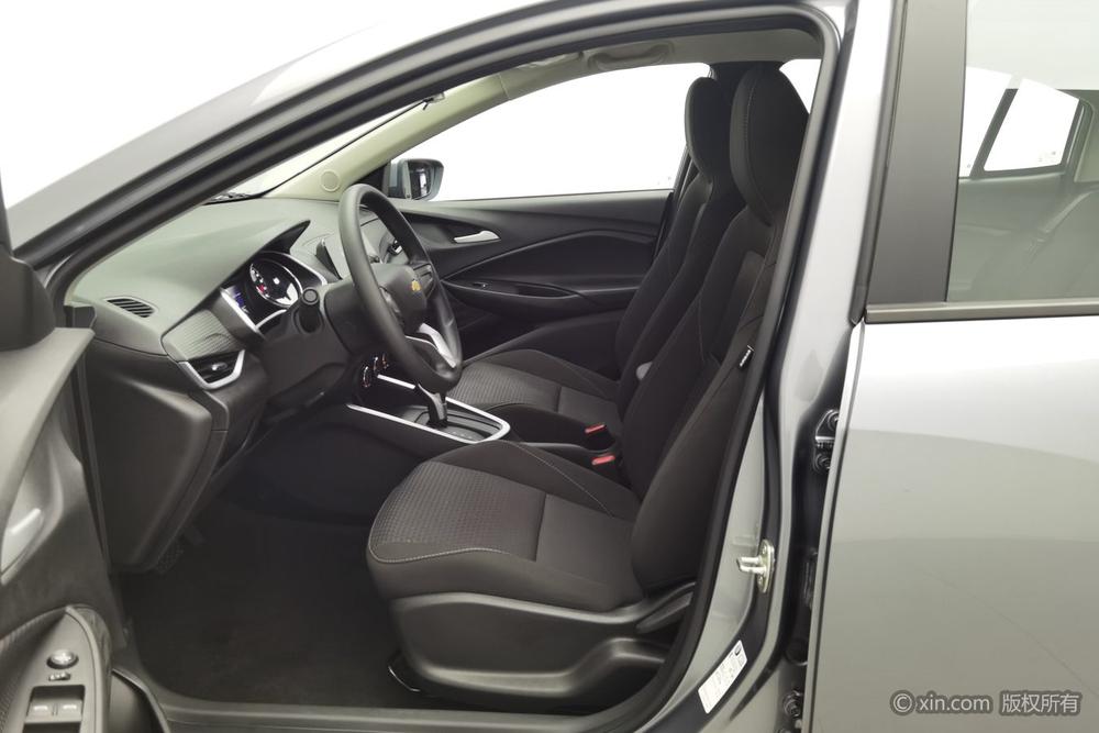 Chevrolet Cavalier