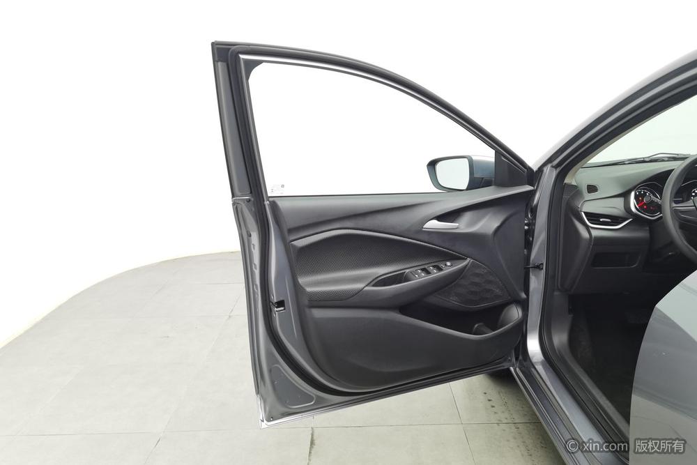 Chevrolet Cavalier