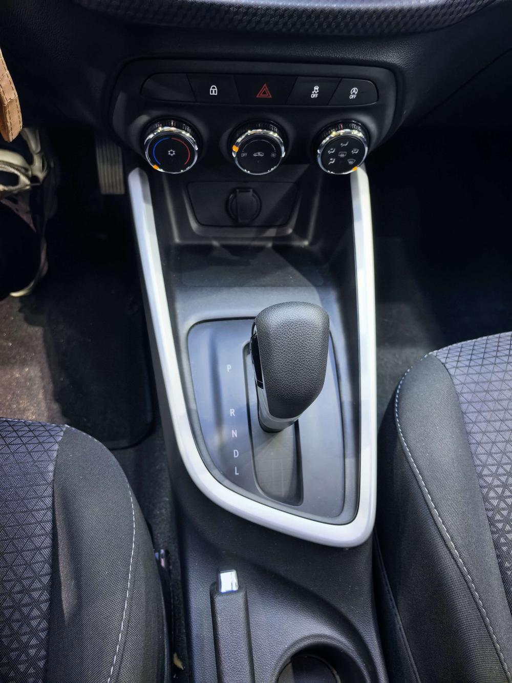 Chevrolet Cavalier