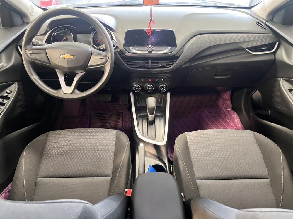 Chevrolet Cavalier