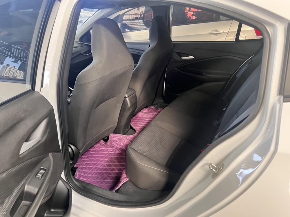 Chevrolet Cavalier