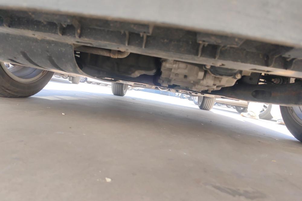 Chevrolet Cavalier
