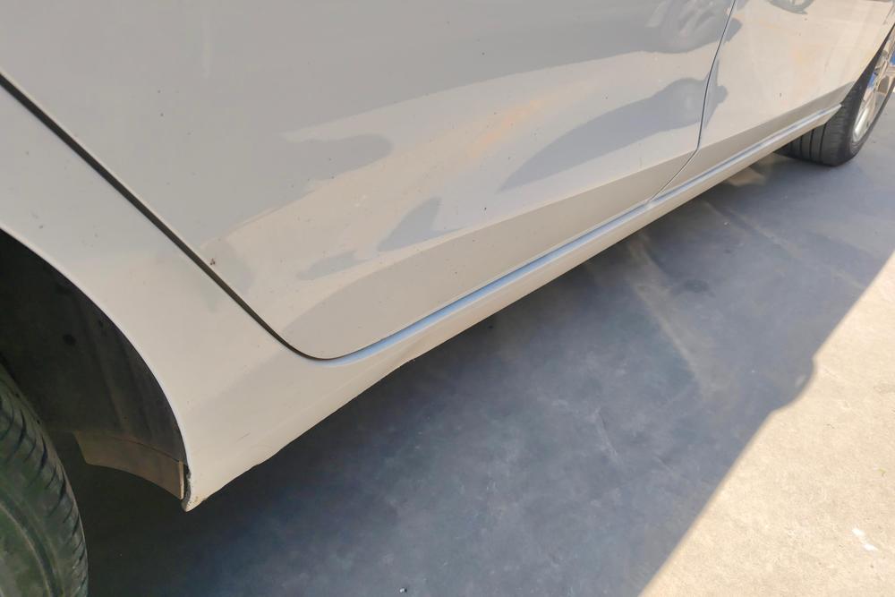 Chevrolet Cavalier