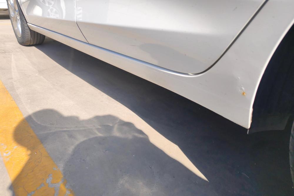 Chevrolet Cavalier