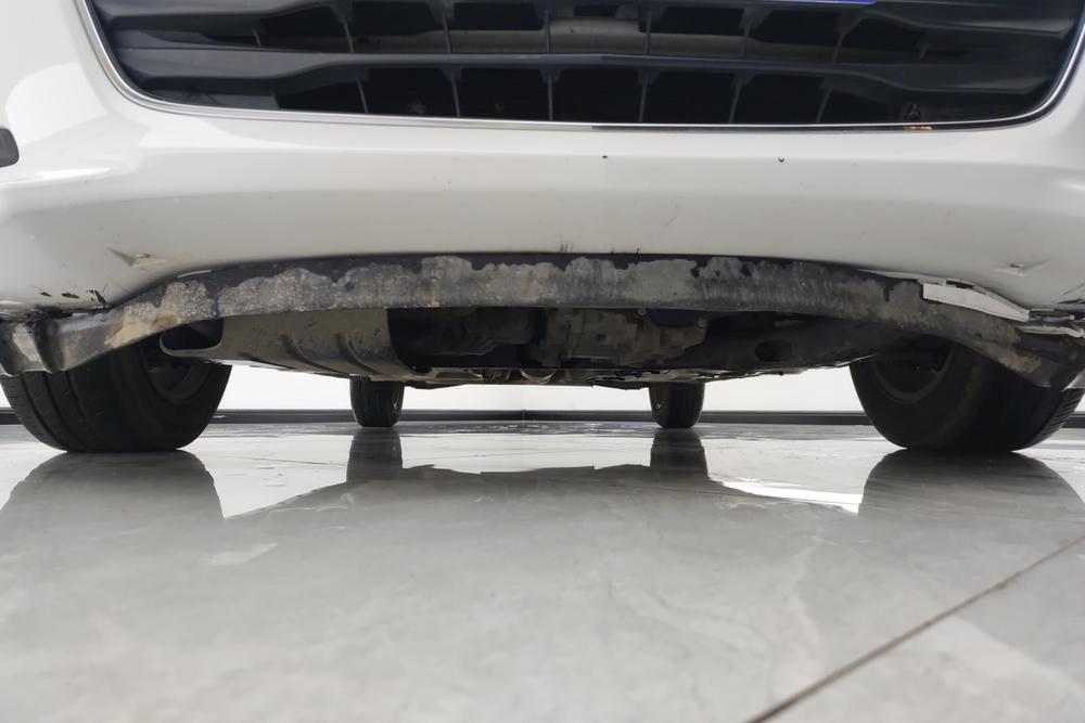 Chevrolet Cavalier
