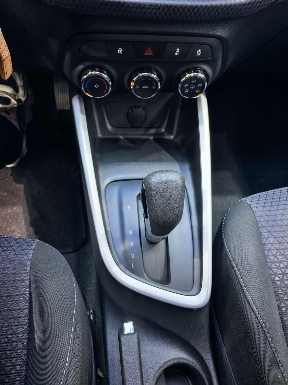 Chevrolet Cavalier