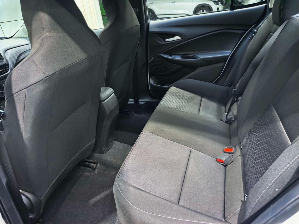 Chevrolet Cavalier