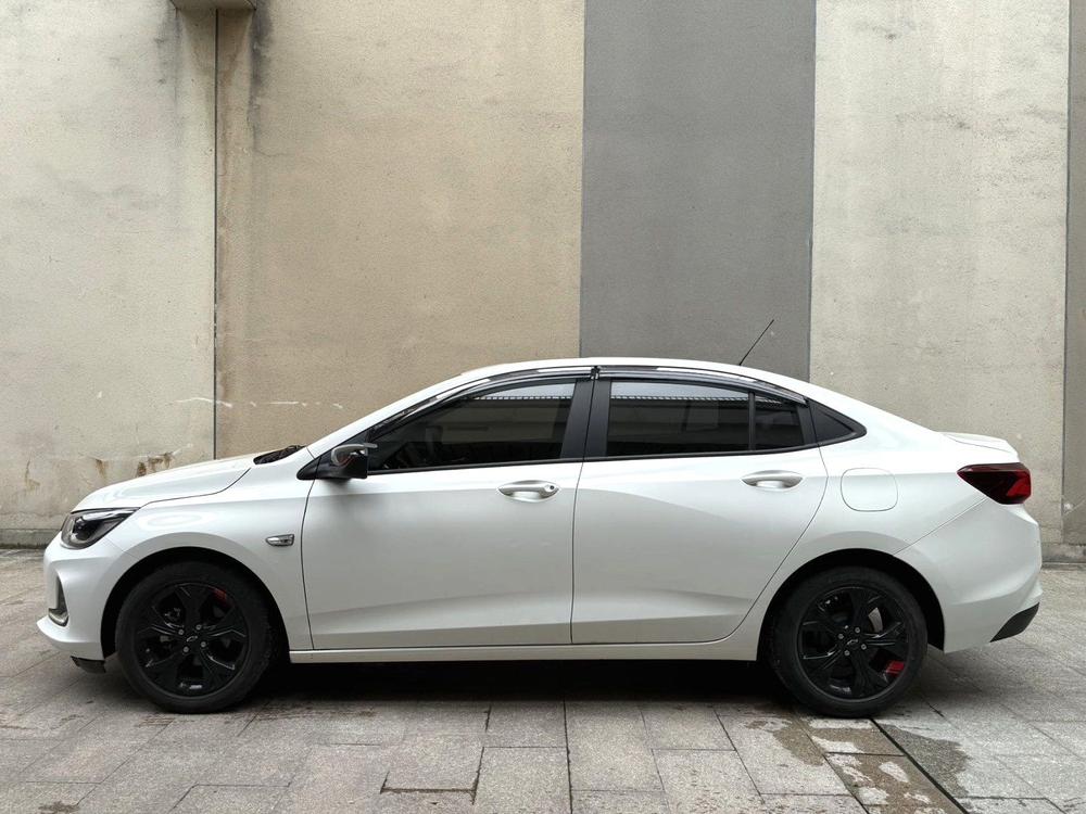 Chevrolet Cavalier