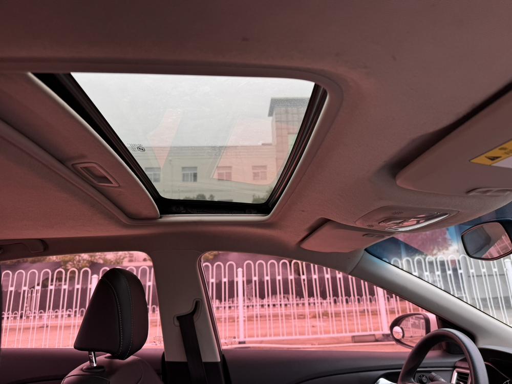 Chevrolet Cavalier
