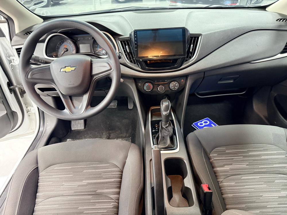 Chevrolet Cavalier