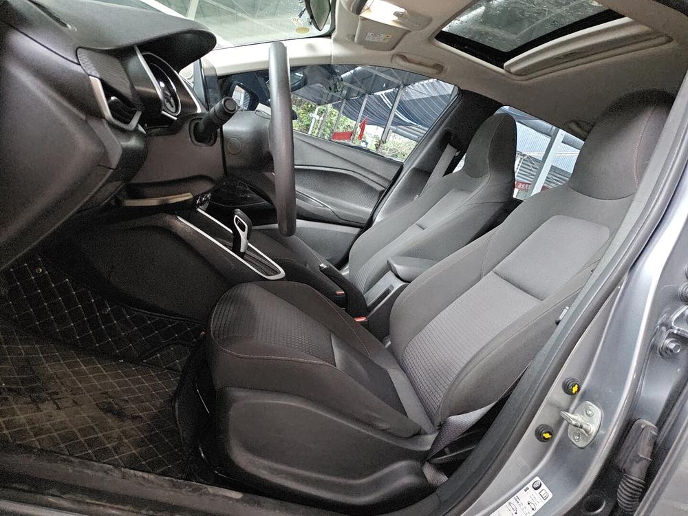 Chevrolet Cavalier