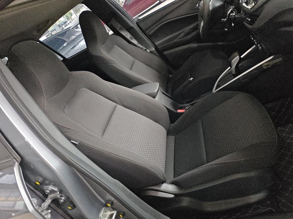 Chevrolet Cavalier