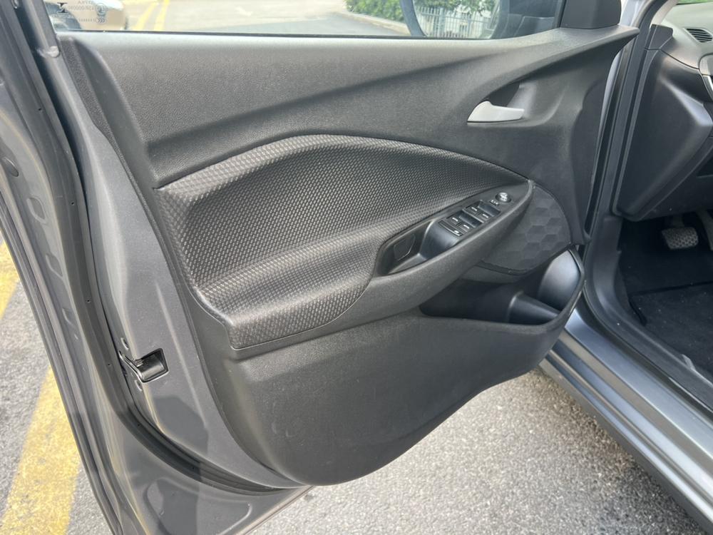 Chevrolet Cavalier