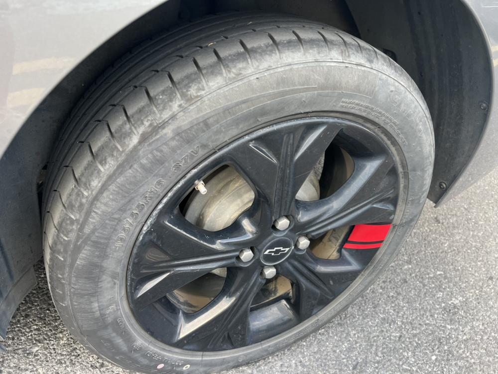 Chevrolet Cavalier
