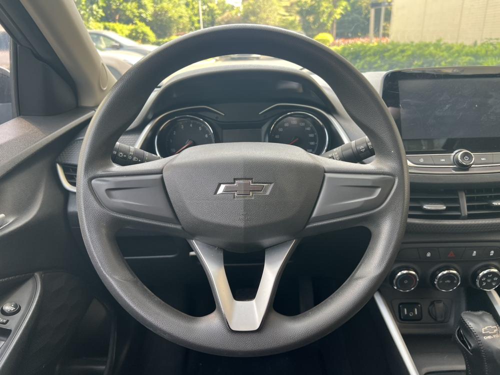 Chevrolet Cavalier