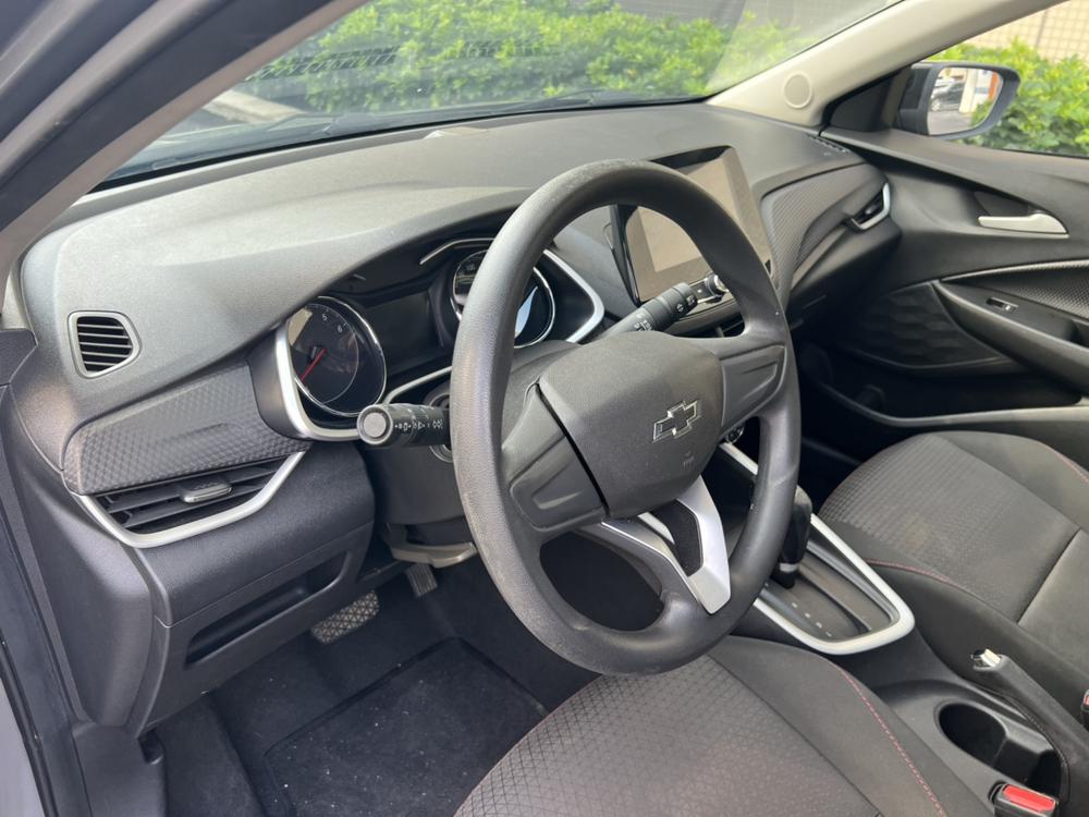 Chevrolet Cavalier