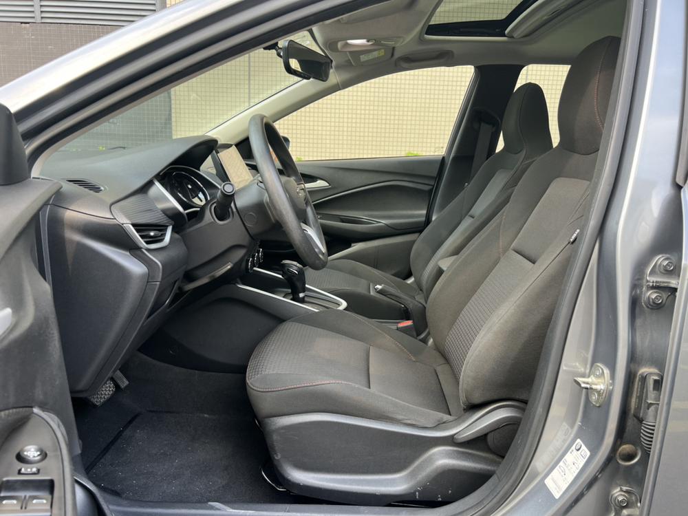 Chevrolet Cavalier
