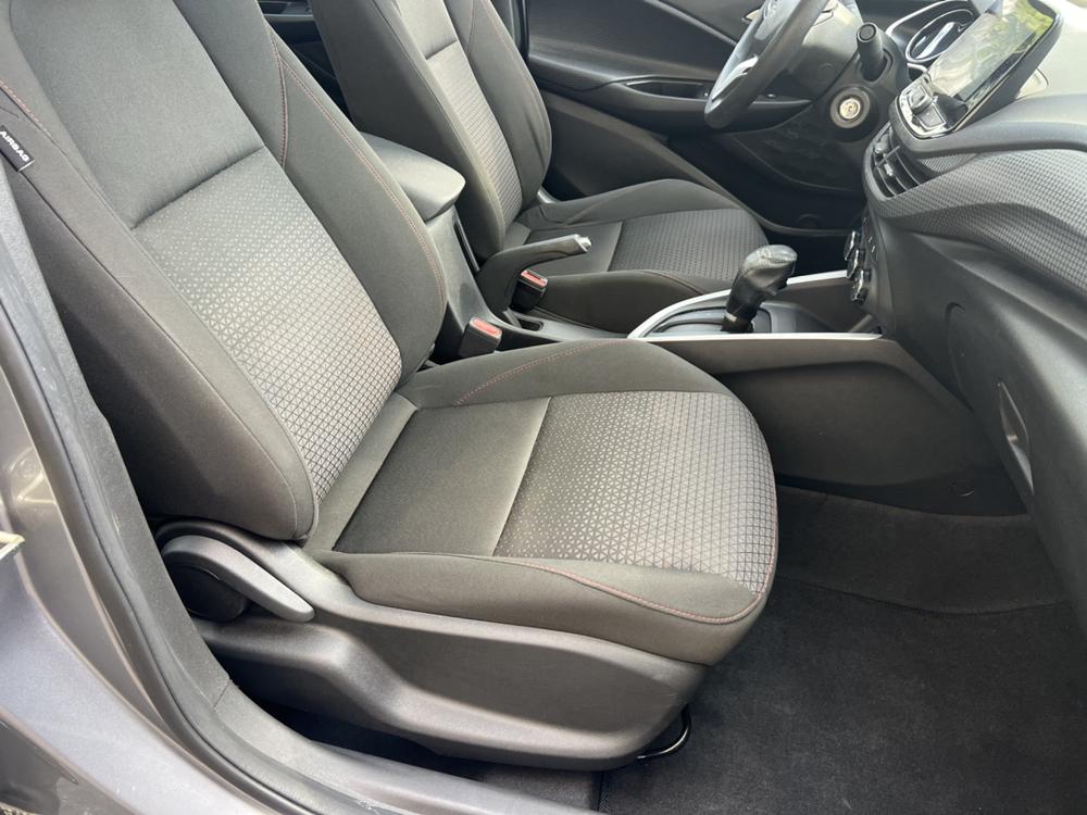 Chevrolet Cavalier