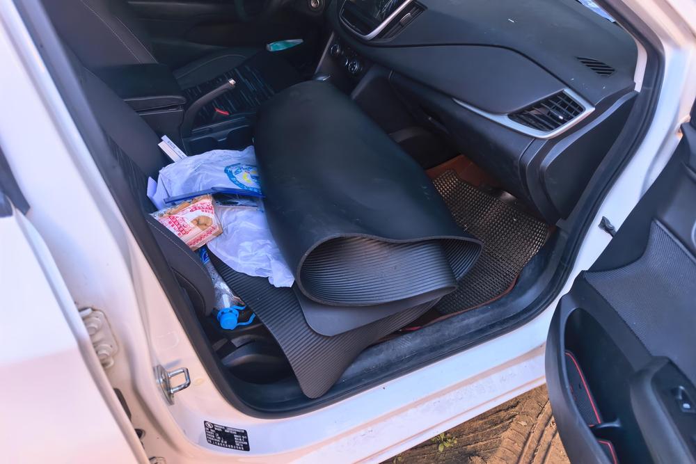 Chevrolet Cavalier