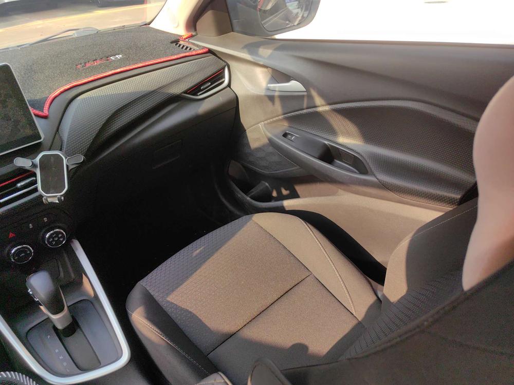 Chevrolet Cavalier