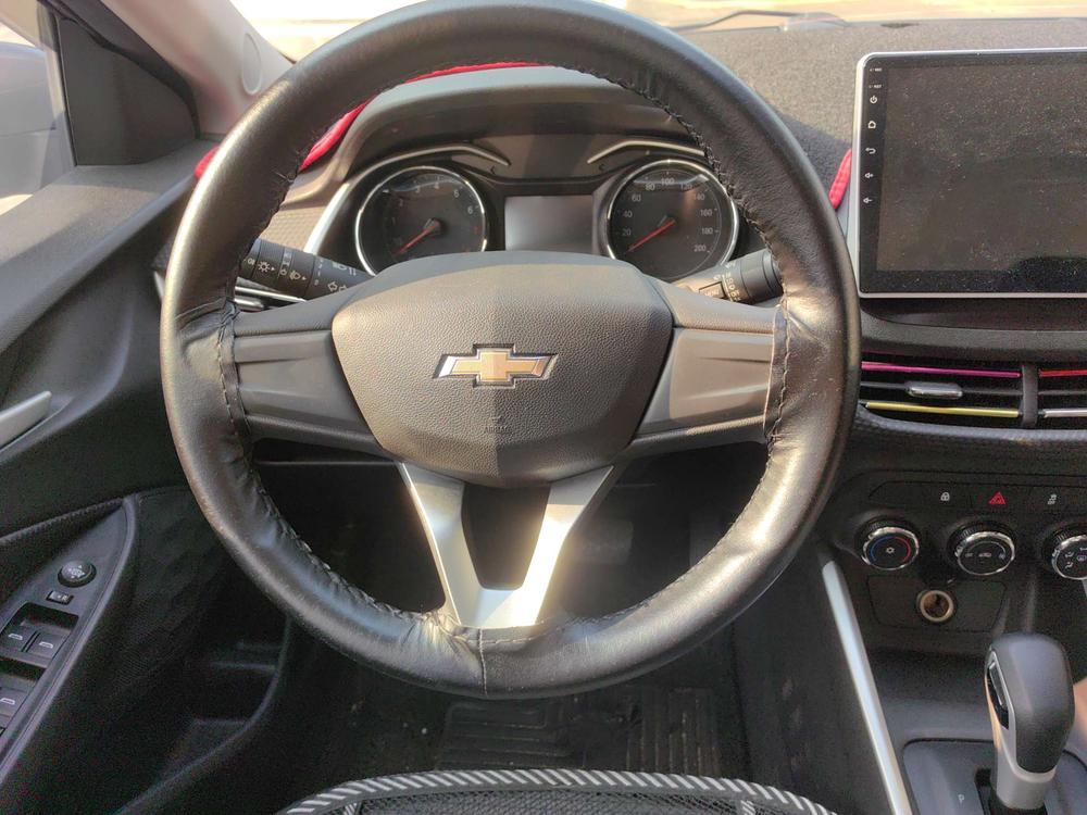 Chevrolet Cavalier