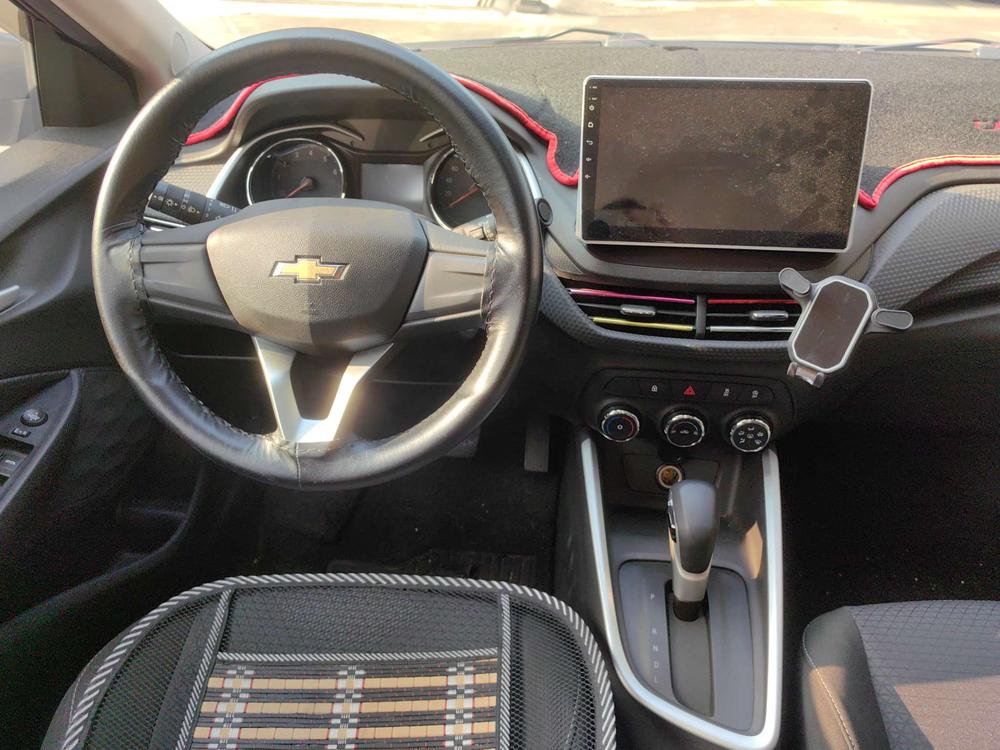 Chevrolet Cavalier