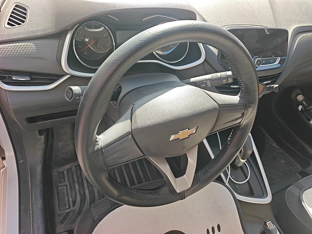 Chevrolet Cavalier