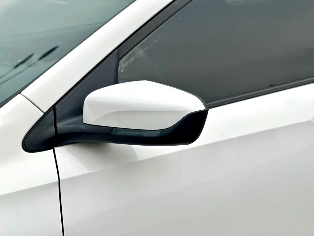 Chevrolet Cavalier