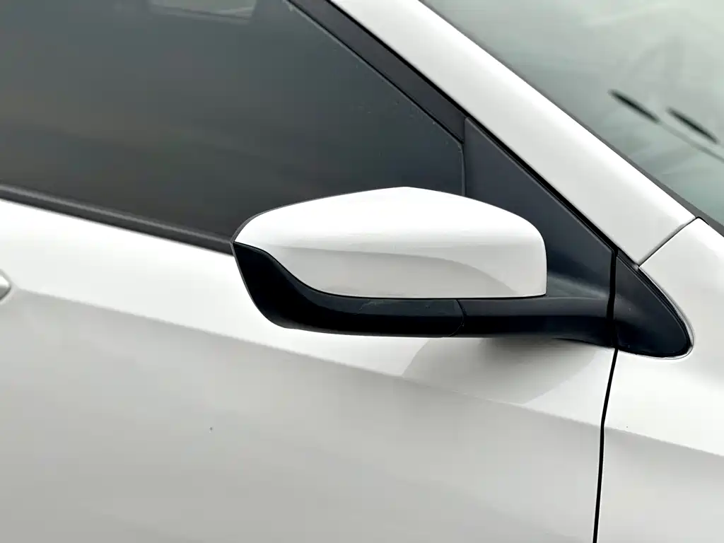 Chevrolet Cavalier