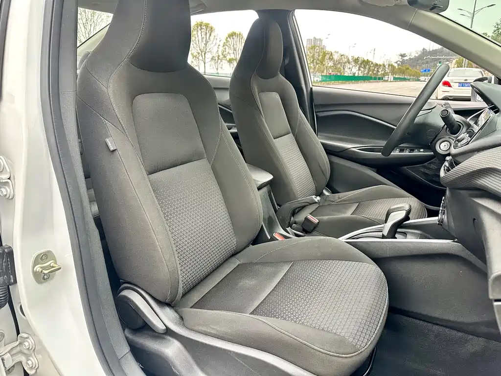 Chevrolet Cavalier