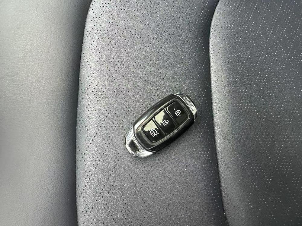 Chevrolet Monza