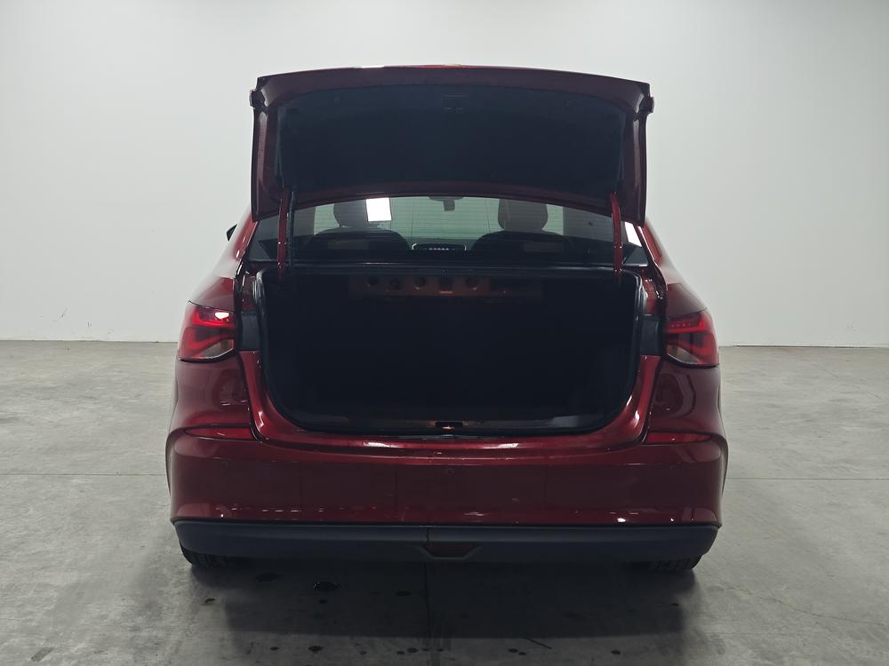 Chevrolet Monza