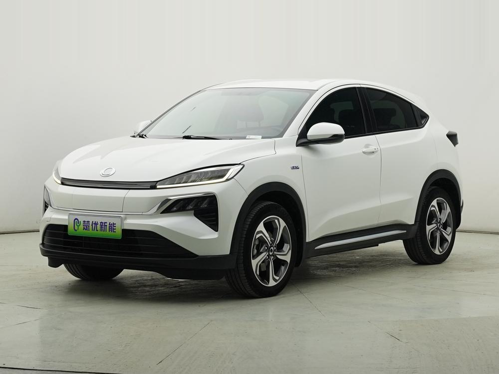 Ciimo Dongfeng Honda M-NV