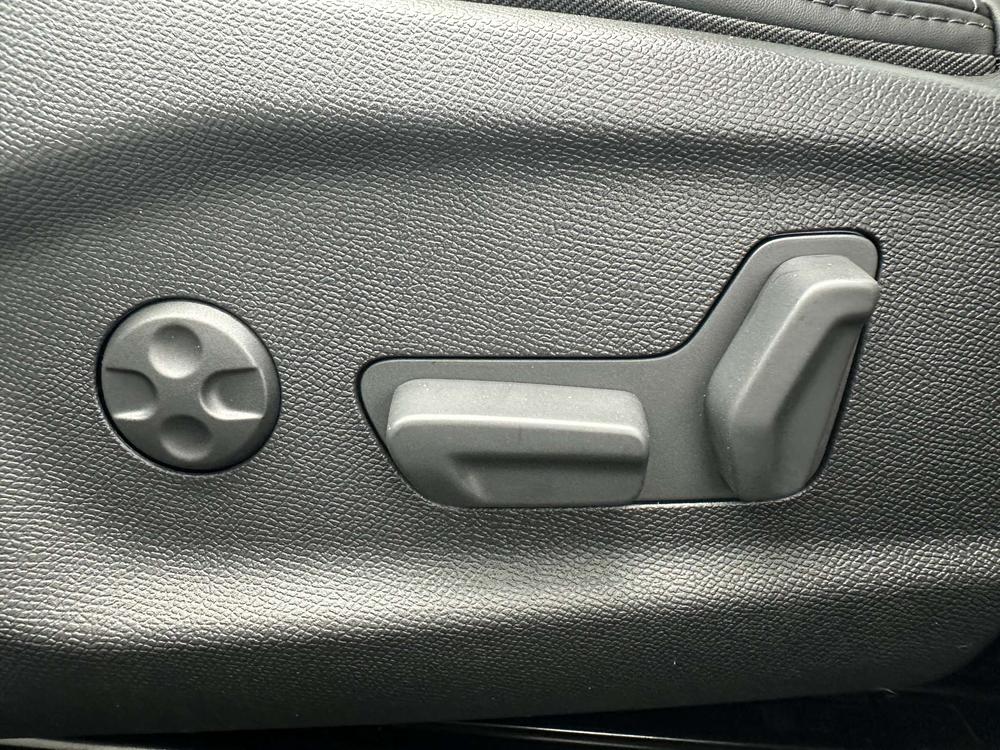 Citroen C5 X