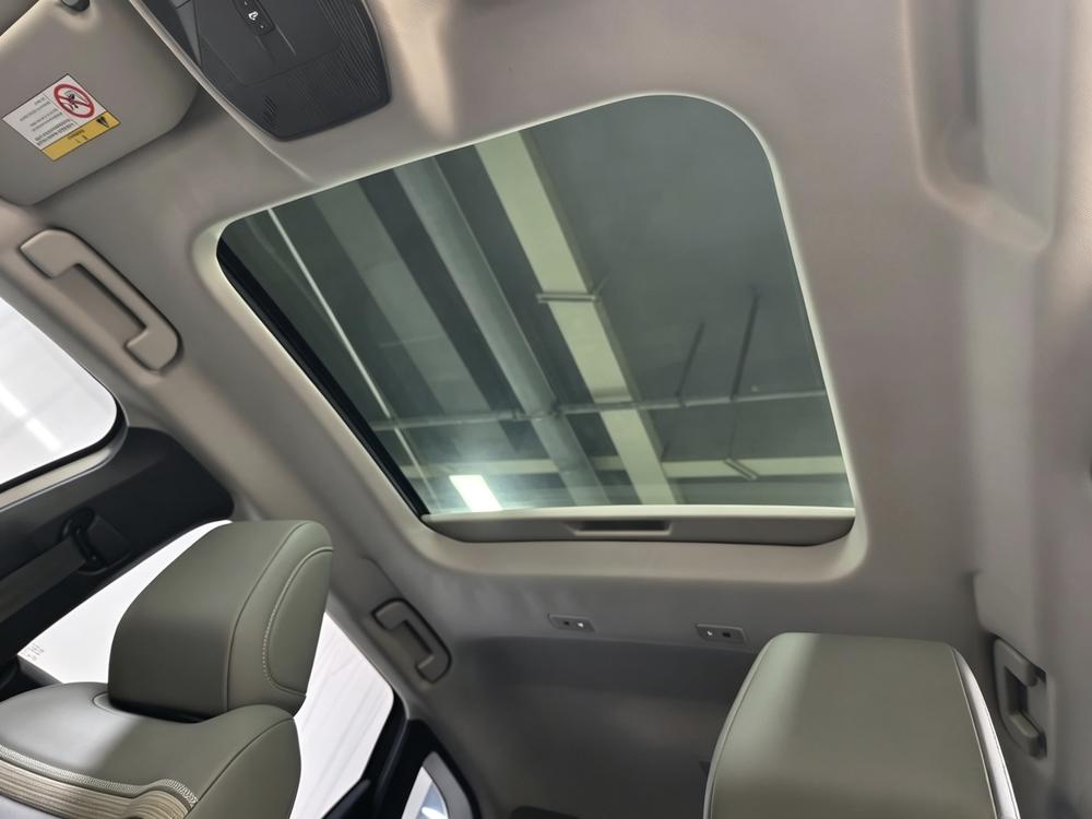 Citroen C5 X