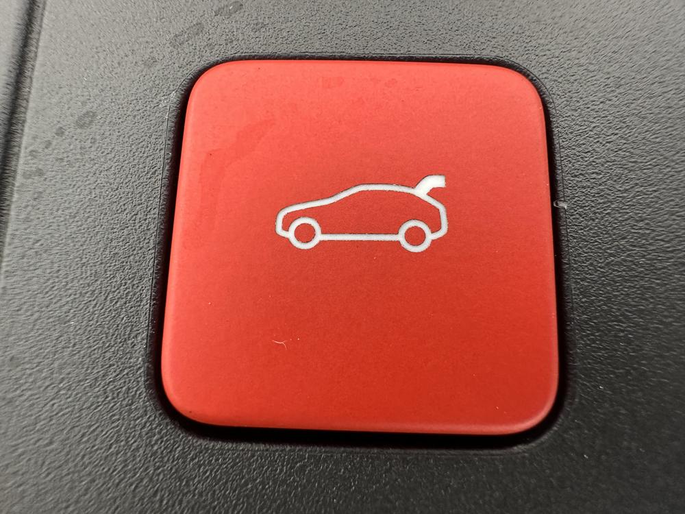 Citroen C5 X